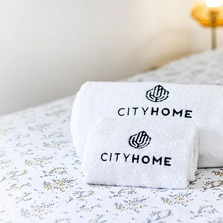 O Canto Do Oceano T2 * Албуфейра