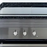 Lägenhet O Canto Do Oceano T2 Albufeira