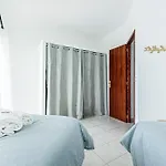 O Canto Do Oceano T2 * Albufeira