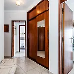 Lägenhet O Canto Do Oceano T2 Albufeira