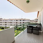 O Canto Do Oceano T2 * Albufeira