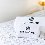 O Canto Do Oceano T2 * Albufeira