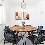 O Canto Do Oceano T2 Lägenhet