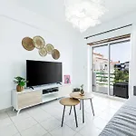 O Canto Do Oceano T2