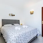 Lägenhet O Canto Do Oceano T2