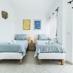 Lägenhet O Canto Do Oceano T2