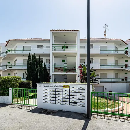 O Canto Do Oceano T2 *