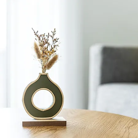 O Canto Do Oceano T2 Lägenhet *