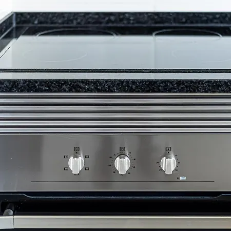 Appartement O Canto Do Oceano T2 Albufeira